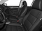 2013 Volkswagen Tiguan 4Motion