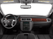 2014 GMC Yukon XL SLT 1500