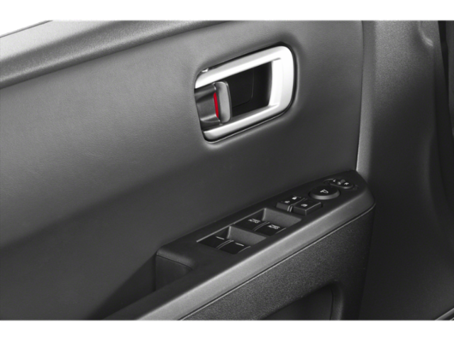 2014 Honda Pilot EX-L