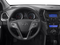 2014 Hyundai Santa Fe Sport AWD 4dr 2.0T