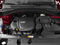 2014 Hyundai Santa Fe Sport AWD 4dr 2.0T
