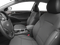 2014 Hyundai Sonata SE