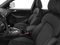 2016 Audi SQ5 Premium Plus