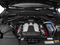 2016 Audi SQ5 Premium Plus