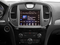 2016 Chrysler 300 S