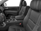 2016 Dodge Durango Citadel Anodized Platinum