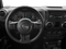 2016 Jeep Wrangler Freedom