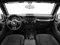2016 Jeep Wrangler Freedom