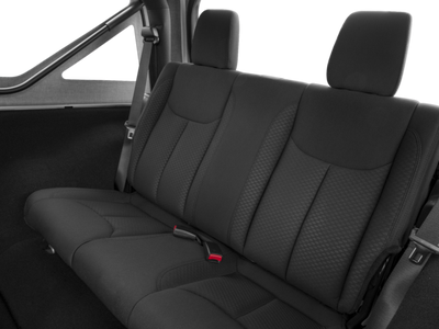 2016 Jeep Wrangler Freedom