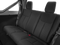 2016 Jeep Wrangler Freedom