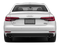 2017 Audi A4 2.0T ultra Premium Plus