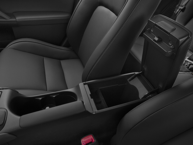 2017 Lexus CT 200h CT 200h