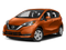 2017 Nissan Versa Note S Plus