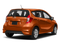 2017 Nissan Versa Note S Plus