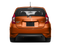 2017 Nissan Versa Note S Plus