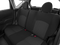 2017 Nissan Versa Note S Plus