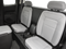 2018 GMC Canyon 2WD
