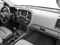 2018 GMC Canyon 2WD