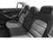 2018 Kia Forte S