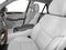 2012 Mercedes-Benz ML 350 ML 350