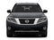 2013 Nissan Pathfinder Platinum