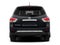 2013 Nissan Pathfinder Platinum