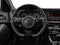 2014 Kia Optima SXL Turbo