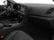 2014 Kia Optima SXL Turbo