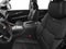 2016 Cadillac Escalade Premium