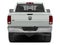 2016 RAM 2500 Big Horn