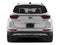 2017 Kia Sportage SX Turbo