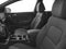 2017 Kia Sportage SX Turbo
