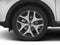 2017 Kia Sportage SX Turbo