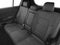 2017 Kia Sportage SX Turbo