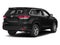 2017 Toyota Highlander LE Plus