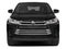 2017 Toyota Highlander LE Plus