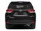 2017 Toyota Highlander LE Plus