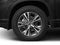 2017 Toyota Highlander LE Plus