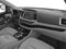 2017 Toyota Highlander LE Plus