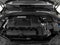 2017 Volvo XC60 Inscription