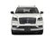 2018 Lincoln Navigator Reserve