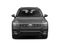 2018 Volkswagen Tiguan SEL Premium