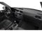 2018 Volkswagen Tiguan SEL Premium