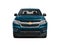 2019 Chevrolet Colorado Work Truck