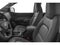 2019 Chevrolet Colorado Work Truck