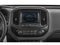 2019 Chevrolet Colorado Work Truck
