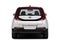 2020 Kia Soul EX