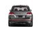 2021 Volkswagen Atlas 3.6L V6 SEL