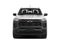 2023 Chevrolet Colorado 4WD ZR2