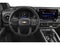 2023 Chevrolet Colorado 4WD ZR2